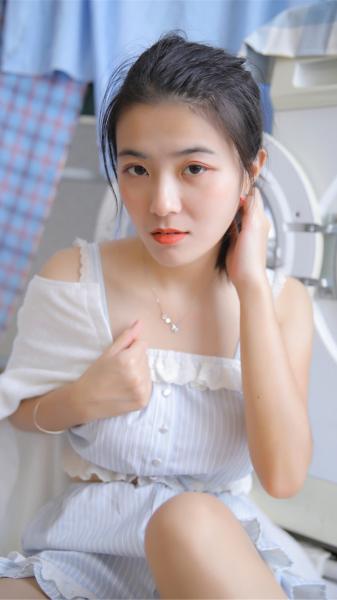 征信不好哪里可以借钱急用