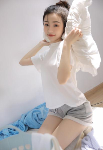 丝瓜上的借款还不上怎么办