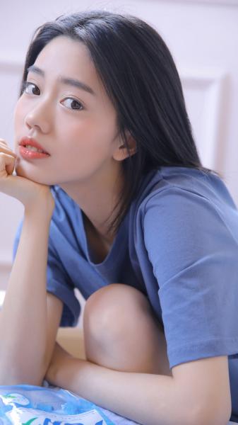 高利息网贷不还钱最后会怎么处理