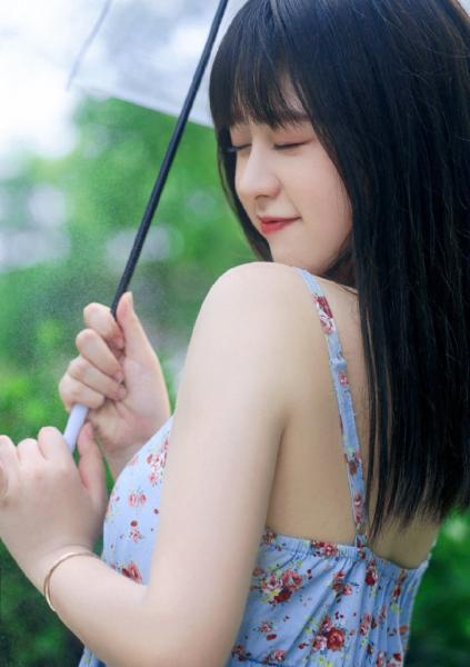 黑网贷可以不还吗,有没有什么后果