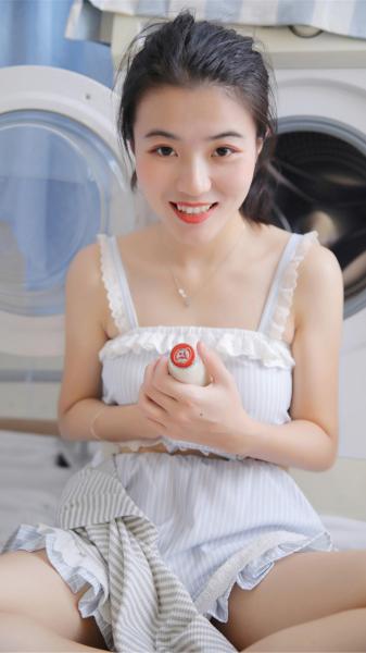 无视逾期负债秒下的网贷