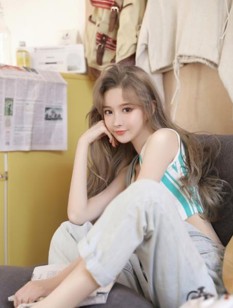 什么网贷不看征信不看负债直接下款