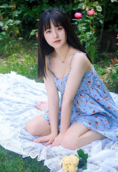 容易放款的不查征信的贷款平台app有哪些