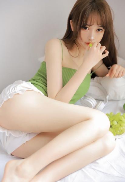 不看征信容易下款的小额贷款app