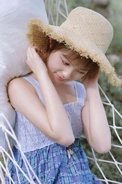 招联逾期2年了亲身经历