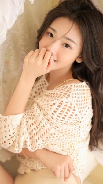 招联金融三年没还了会怎么样