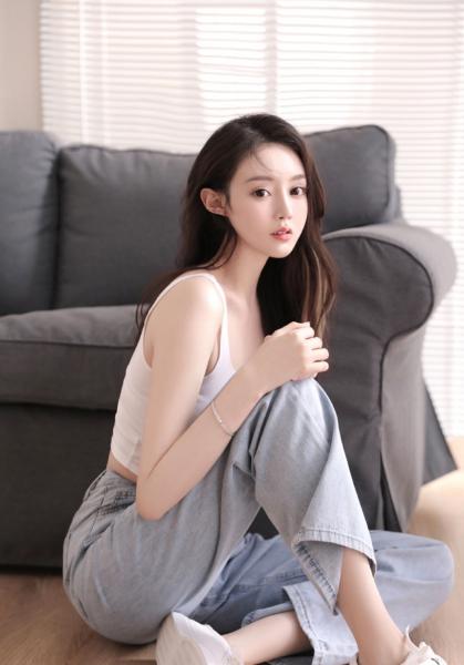 十大不上征信网贷