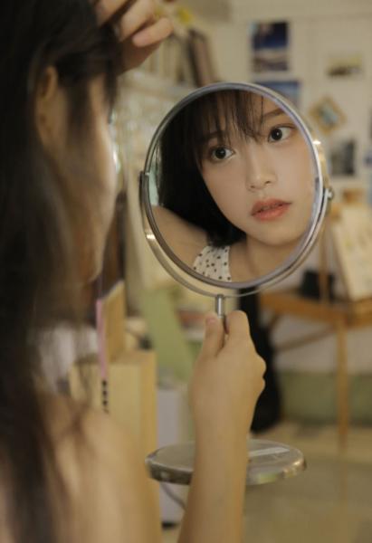 什么网贷不看征信不看负债不抵压贷款