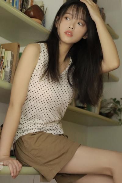 不查征信不看负债的网贷有哪些额度大