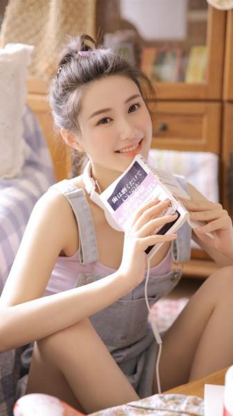 网贷不看征信不看负债快速下款的有什么猫腻