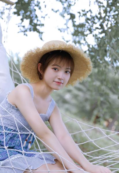 2025网贷不查征信秒过的都有哪些贷款平台