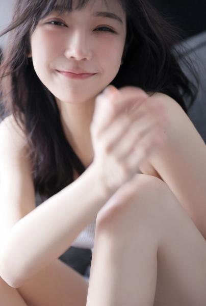 2025征信非常花也能下款的贷款平台app