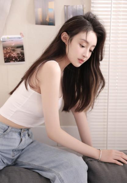 美易借款黑户居然通过了审核