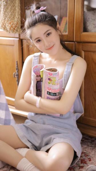 美易借钱18000额度有希望吗2025年最新消息