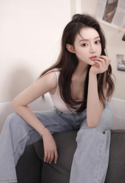 洋钱罐一般人可以借多少钱