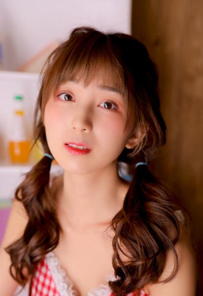 洋钱罐借款是正规的吗安全吗