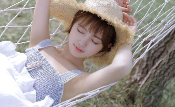 征信黑户洋钱罐能下款吗