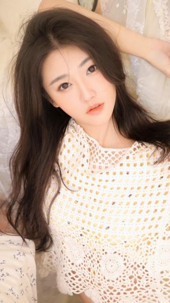 征信黑了哪个平台能借到钱是真的吗