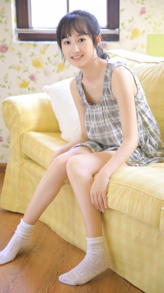 2025高炮口子强制下款平台app有哪些