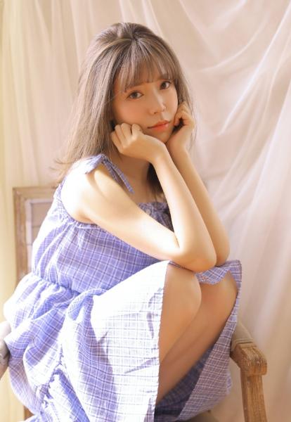 18岁征信花了,哪个平台还可以贷款