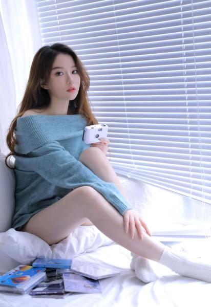 为什么满了18岁什么都贷款平台都用不了