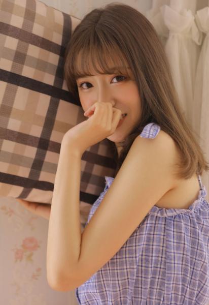 刚满18周岁哪里可以借款安全得