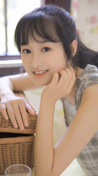 18岁急用钱哪里可以快速借到钱