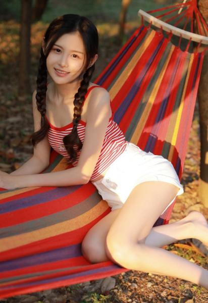 十八岁可以借钱的平台小额贷款app