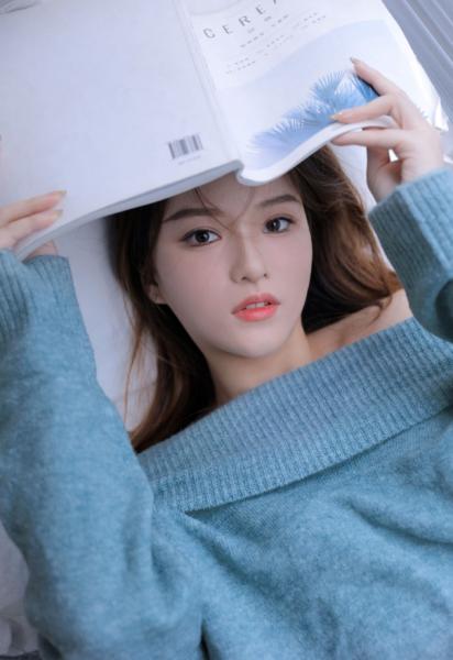 刚满18周岁哪个app可以借款