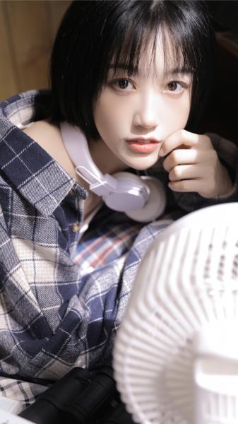 借款软件哪个容易审核资料简单