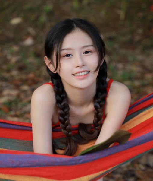 借钱哪里好又容易审核通过呢