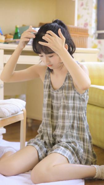 有人知道哪个借钱平台容易通过