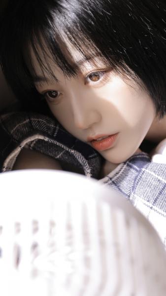 手机借款平台app哪个容易通过