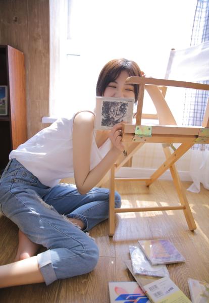 最正规的借款平台有哪些