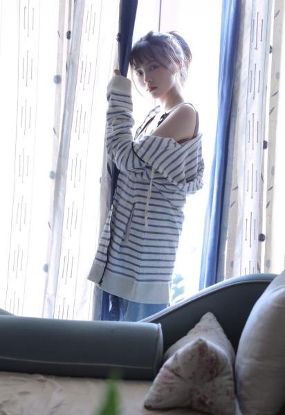 十大正规贷款平台排名哪家利息低