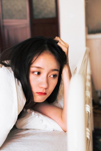 最安全的借款平台排名可分期36期是什么