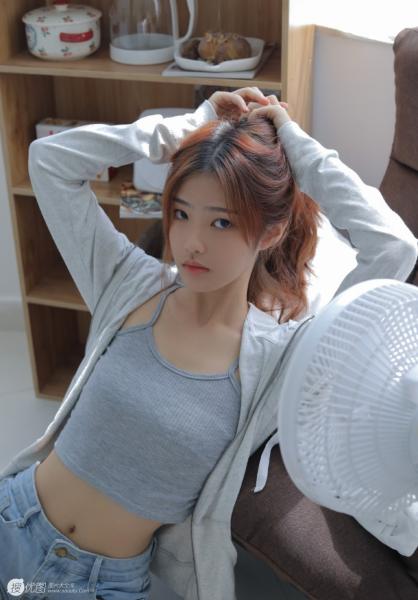 哪些网贷可以暂停还款