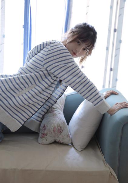 十大良心贷款平台利息低不查征信的有哪些