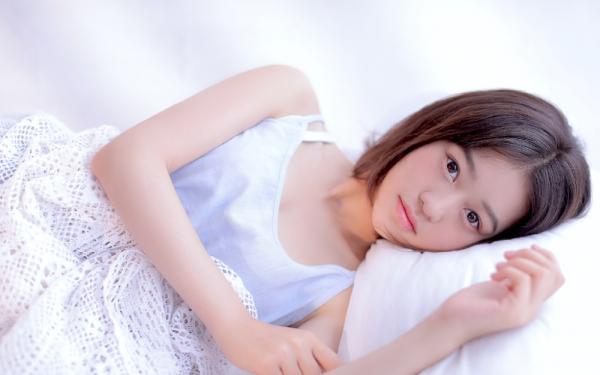 哪里贷款不看征信,直接秒过不是黑网贷app有吗