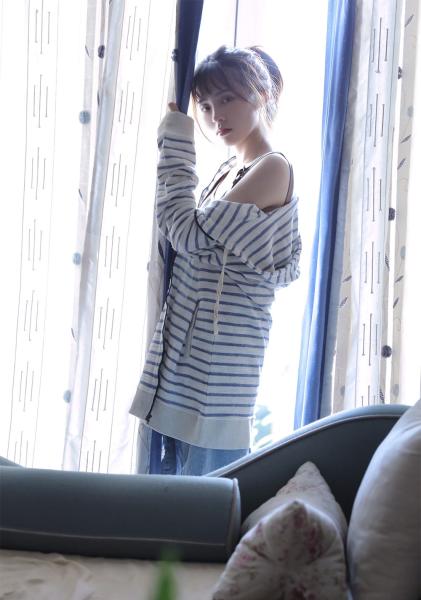 贷款平台排行榜前十名十大正规网上贷款平台推荐