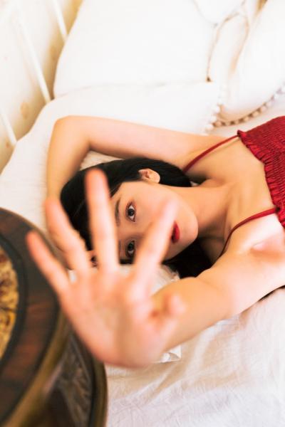 哪个贷款平台不看征信最容易贷到款