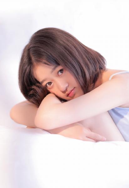 征信花了综合评分不足去哪里贷款百分百通过