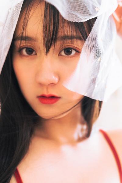 2025申请频繁被风控能下的口子秒到帐的app有哪些