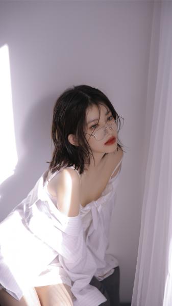 申请频繁被风控最容易下款的口子