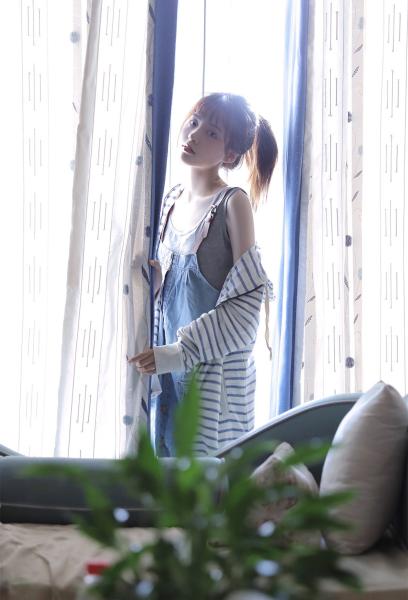 不看网贷大数据和征信花的网贷可靠吗安全吗