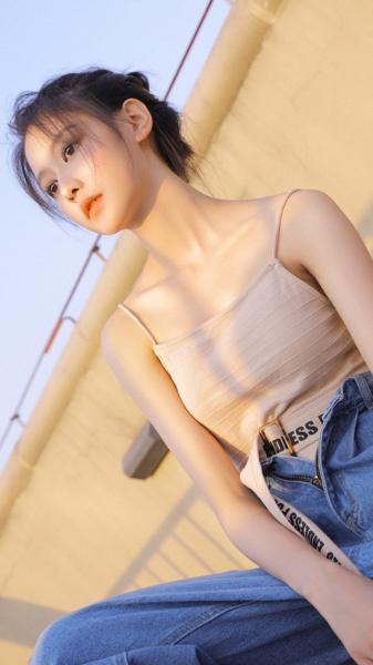 求几个不看大数据和征信的网贷平台