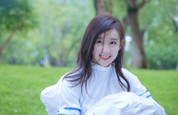 2025不查征信不看负债的网贷app有哪些额度大