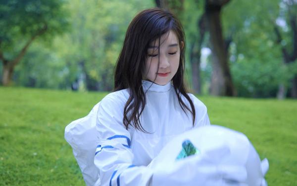 2025不查看征信最好借款的是哪个平台app