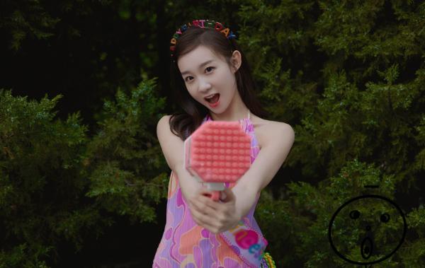 有没有不看征信不看逾期的网贷平台app有哪些