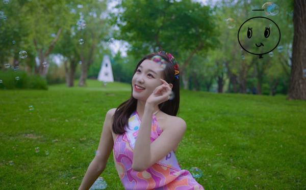 不看逾期不看征信不看负债的网贷app叫什么名字